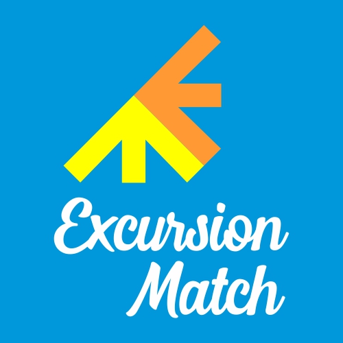 Excursion Match Logo